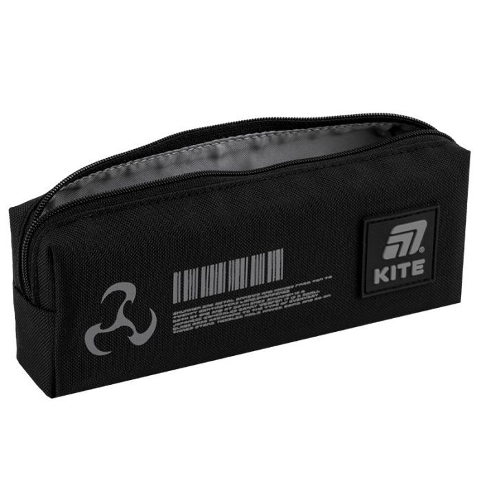 Пенал Kite K25-642-4 изображение 5