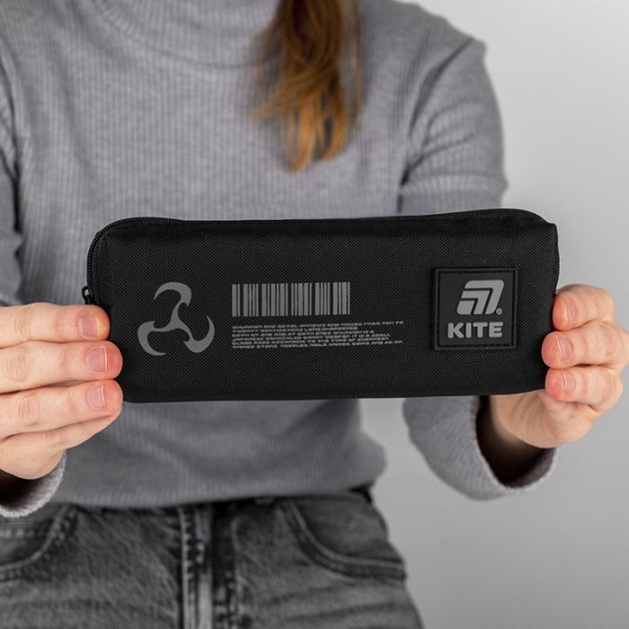Пенал Kite K25-642-4 изображение 6
