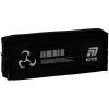 Пенал Kite K25-642-4 изображение 7