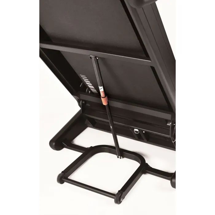 Бігова доріжка Toorx MIRAGE-S60-TFT (931488) зображення 10