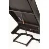 Бігова доріжка Toorx MIRAGE-S60-TFT (931488) зображення 10
