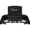 Бігова доріжка Toorx MIRAGE-S60-TFT (931488) зображення 2