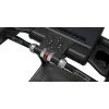 Бігова доріжка Toorx MIRAGE-S60-TFT (931488) зображення 3