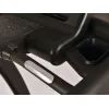 Бігова доріжка Toorx MIRAGE-S60-TFT (931488) зображення 4
