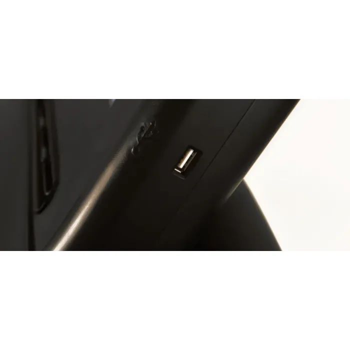 Бігова доріжка Toorx MIRAGE-S60-TFT (931488) зображення 5