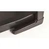 Бігова доріжка Toorx MIRAGE-S60-TFT (931488) зображення 6