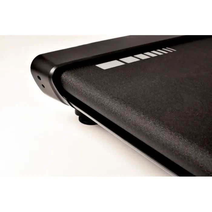 Бігова доріжка Toorx MIRAGE-S60-TFT (931488) зображення 7