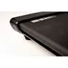 Бігова доріжка Toorx MIRAGE-S60-TFT (931488) зображення 7
