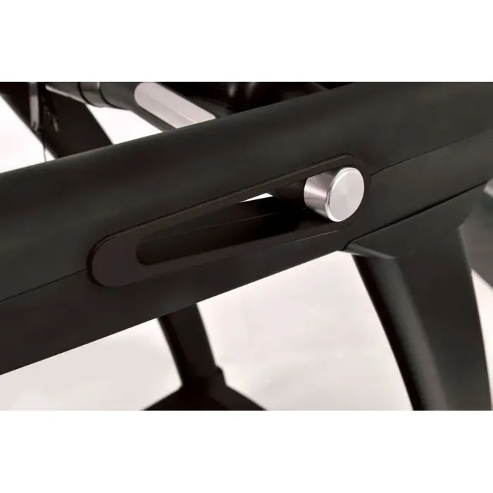 Бігова доріжка Toorx MIRAGE-S60-TFT (931488) зображення 8