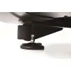 Бігова доріжка Toorx MIRAGE-S60-TFT (931488) зображення 9