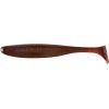 Силікон рибальський Select Easy Fat 7" 103 (2 шт/уп) (1870.39.80)