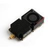 Видеопередатчик (VTX) AKK Alpha 25W 4.9G-6G 96CH (A25) изображение 3