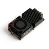 Видеопередатчик (VTX) AKK Alpha 25W 4.9G-6G 96CH (A25) изображение 4
