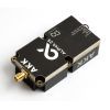 Видеопередатчик (VTX) AKK Alpha 25W 4.9G-6G 96CH (A25) изображение 5