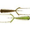 Силикон рыболовный Select Toxic 2.3" 242 (6 шт/уп) (1870.73.25)