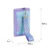 Гаманець дитячий Kite K25-598-6 зображення 2