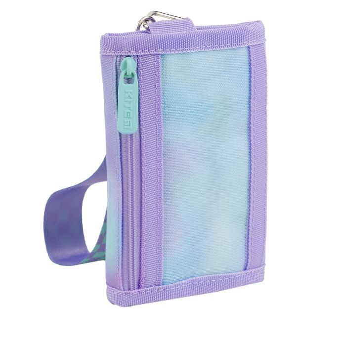 Гаманець дитячий Kite K25-598-6 зображення 3