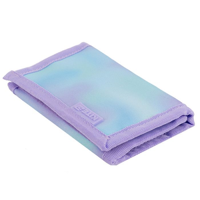 Гаманець дитячий Kite K25-598-6 зображення 4