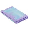 Кошелек детский Kite K25-598-6 изображение 4