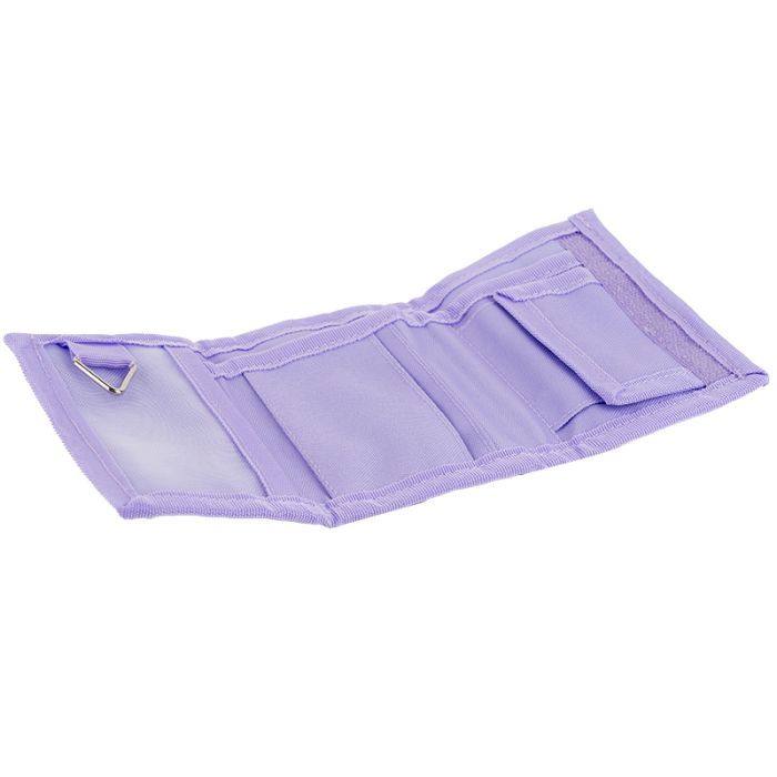Гаманець дитячий Kite K25-598-6 зображення 5