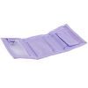Гаманець дитячий Kite K25-598-6 зображення 5