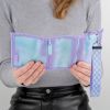Гаманець дитячий Kite K25-598-6 зображення 6