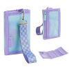 Кошелек детский Kite K25-598-6