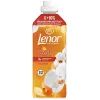 Кондиціонер для білизни Lenor Золота орхідея та ваніль 675 мл (8700216723862) зображення 2