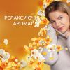 Кондиціонер для білизни Lenor Золота орхідея та ваніль 675 мл (8700216723862) зображення 4