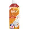 Кондиціонер для білизни Lenor Золота орхідея та ваніль 675 мл (8700216723862)