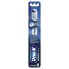 Зубная щетка Oral-B Pro-Expert Средней жесткости 1 шт. (8700216476089) изображение 2
