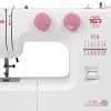 Швейная машина Janome J-311PG изображение 2