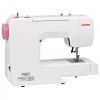 Швейная машина Janome J-311PG изображение 3
