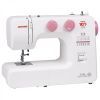 Швейная машина Janome J-311PG