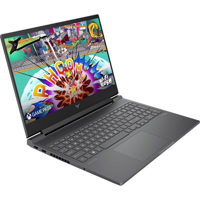 Ноутбук HP Victus 16-s1024ua (B83BTEA) изображение 2