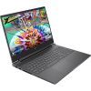 Ноутбук HP Victus 16-s1024ua (B83BTEA) изображение 2