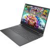 Ноутбук HP Victus 16-s1024ua (B83BTEA) изображение 3