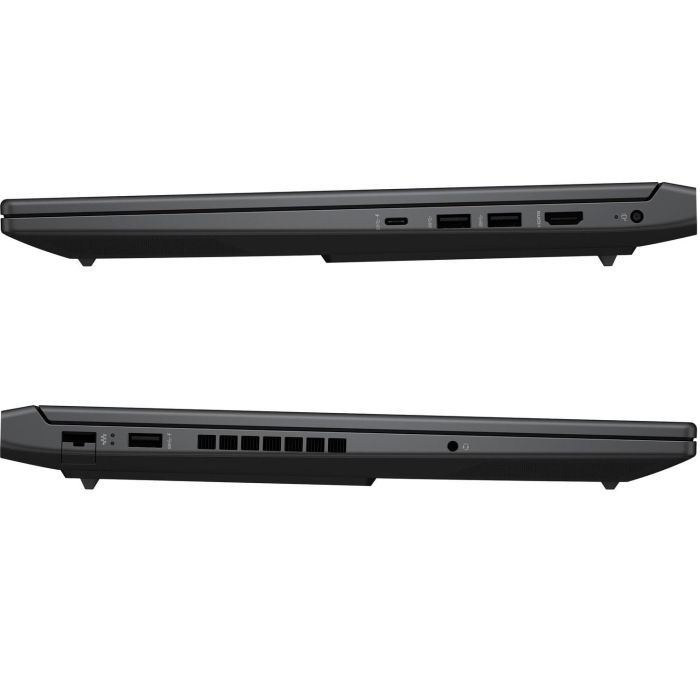 Ноутбук HP Victus 16-s1024ua (B83BTEA) изображение 4