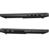 Ноутбук HP Victus 16-s1024ua (B83BTEA) изображение 4