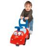 Чудомобиль Smoby Марвел. Спiдi 54х27х40 см, 10 мic.+ (720546) изображение 2