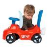 Чудомобиль Smoby Марвел. Спiдi 54х27х40 см, 10 мic.+ (720546) изображение 3
