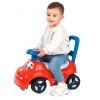 Чудомобиль Smoby Марвел. Спiдi 54х27х40 см, 10 мic.+ (720546) изображение 4