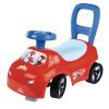 Чудомобиль Smoby Марвел. Спiдi 54х27х40 см, 10 мic.+ (720546)