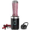 Блендер Cecotec Power Titanium 350 (CCTC-04395) изображение 2