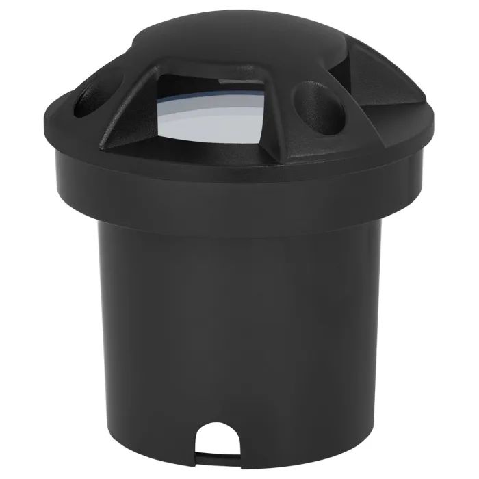 Світильник Delux GROUND 04_MR16 230V IP64 (90022790)
