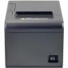 Принтер чеків X-PRINTER XP-Q804S USB, Serial, Ethernet, black (XP-Q804S) зображення 2