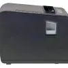 Принтер чеків X-PRINTER XP-Q804S USB, Serial, Ethernet, black (XP-Q804S) зображення 3