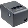 Принтер чеків X-PRINTER XP-Q804S USB, Serial, Ethernet, black (XP-Q804S)