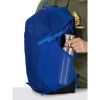 Рюкзак туристичний Osprey Sportlite 20 pine leaf green - O/S - зелений (009.3047) зображення 10