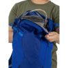 Рюкзак туристичний Osprey Sportlite 20 pine leaf green - O/S - зелений (009.3047) зображення 11